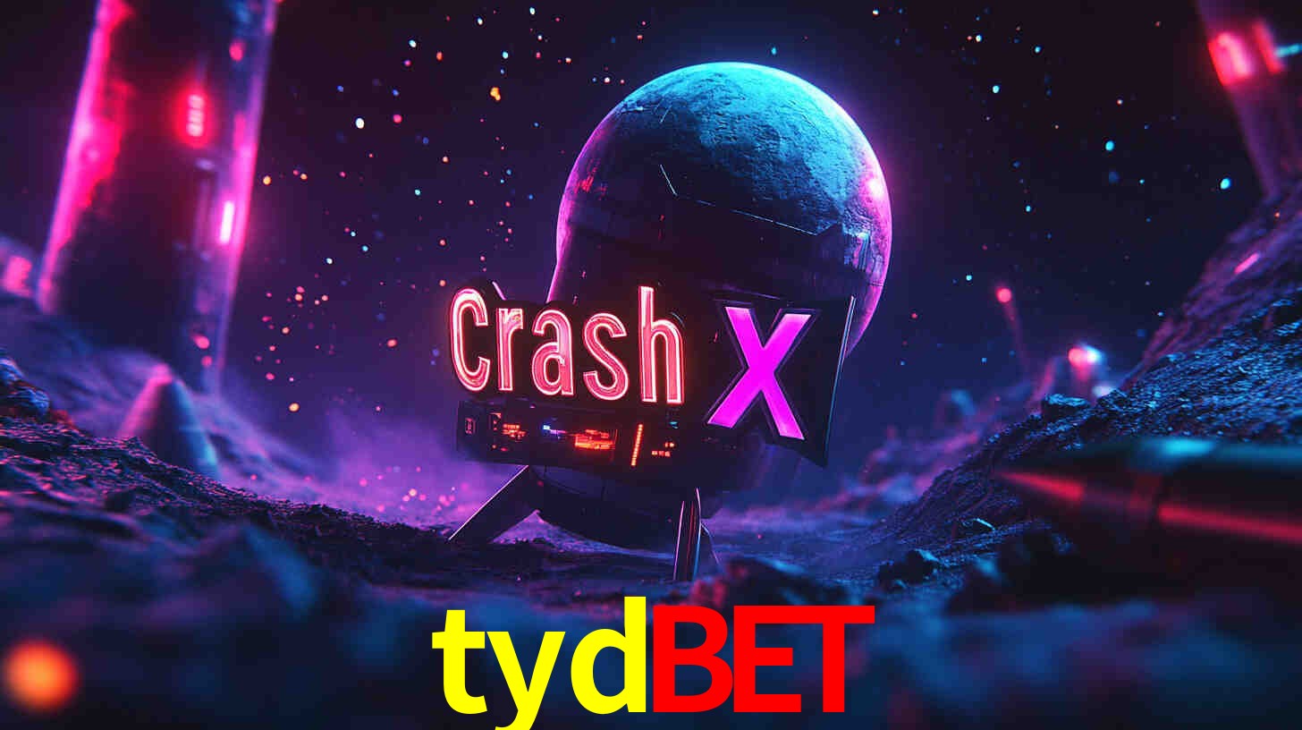 Desvendando o Mundo dos Jogos Virtuais na tydbet