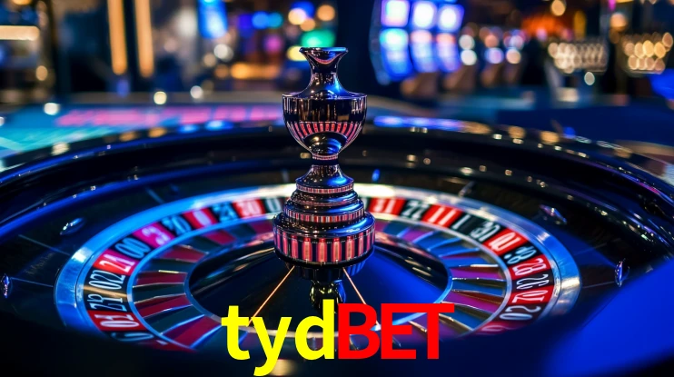 Ofertas Imperdíveis na tydbet: Promoções e Bônus Que Valem a Pena
