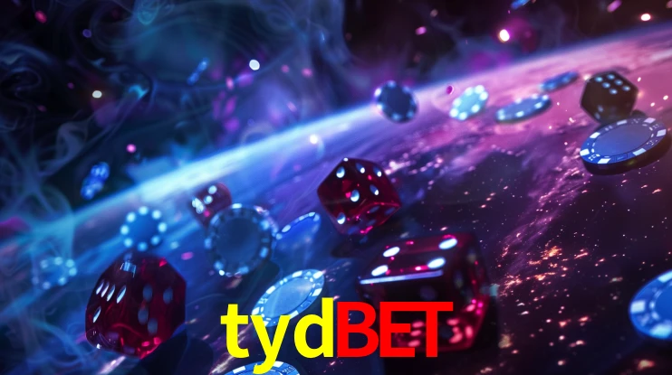 2FA Security tydbet