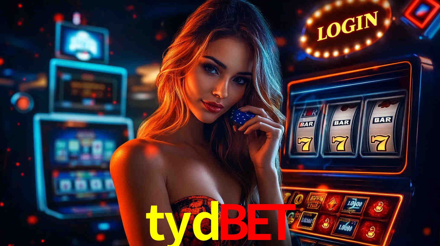 tydbet