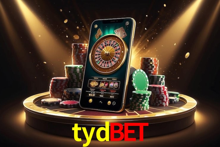 Benefícios da Conta tydbet