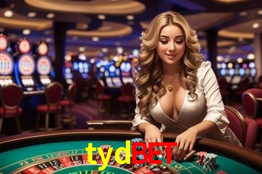 Sports Statistics tydbet