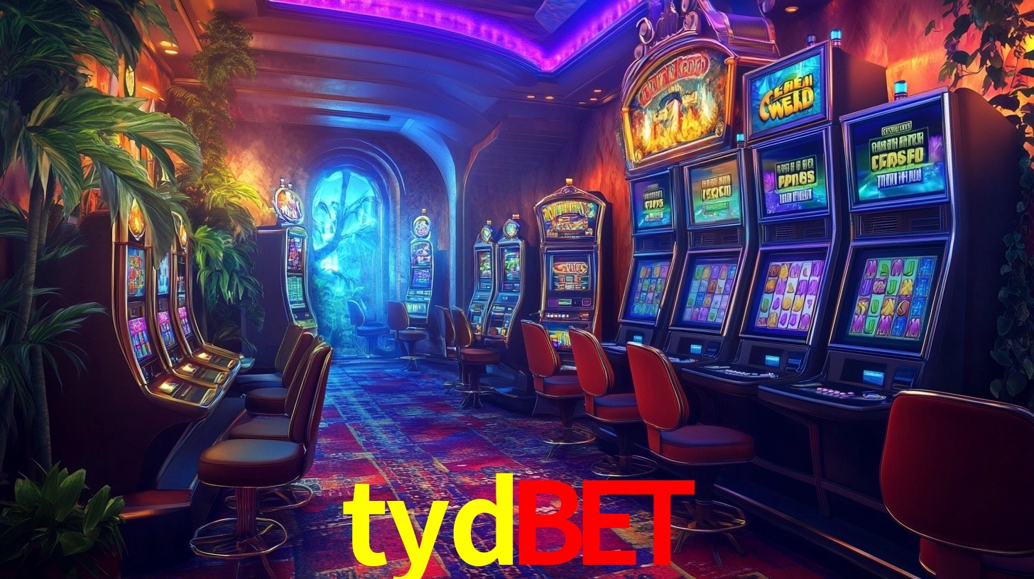 Blackjack Table tydbet