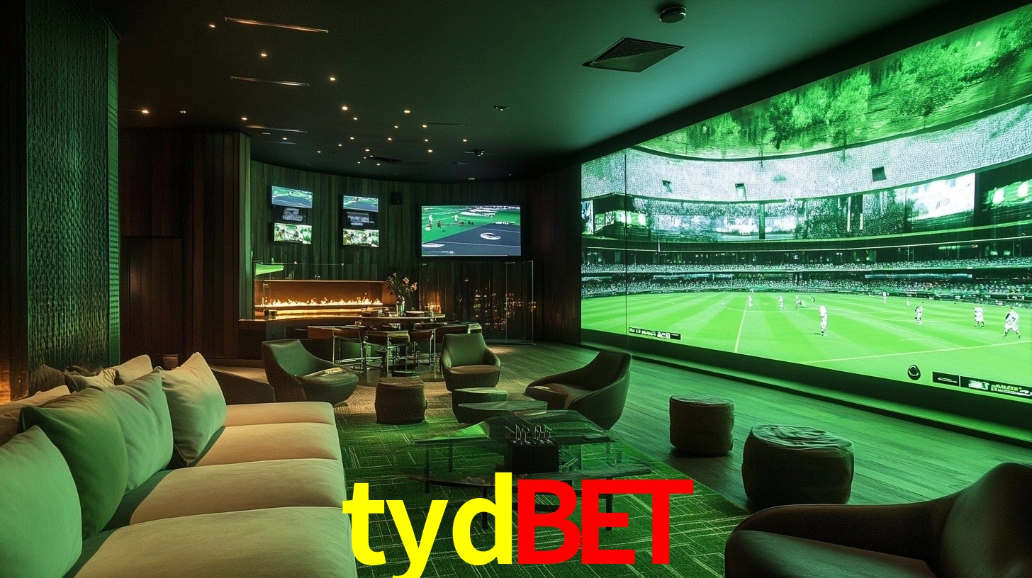 tydbet.com