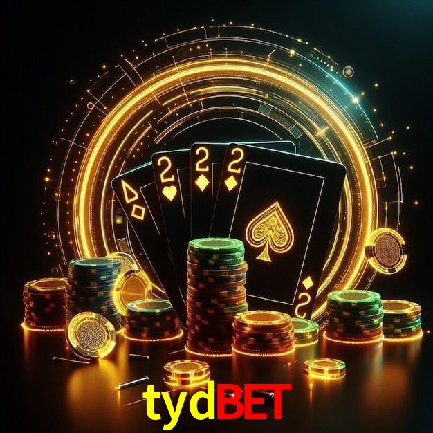 Avaliações dos Jogadores tydbet