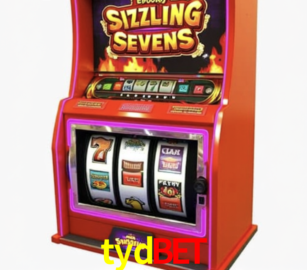 Seasonal Promotions tydbet