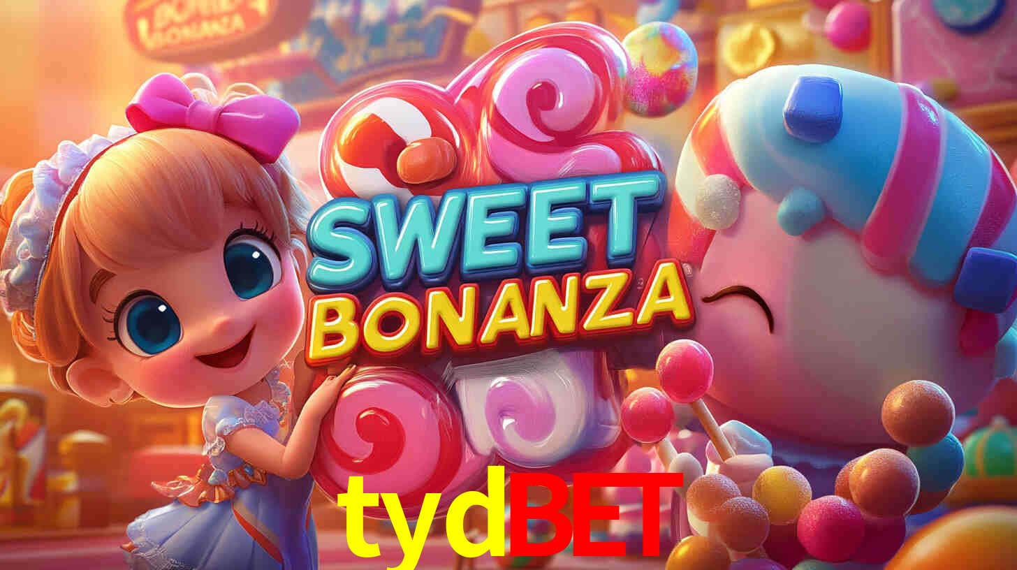 Apostas Esportivas na tydbet: Um Guia Completo