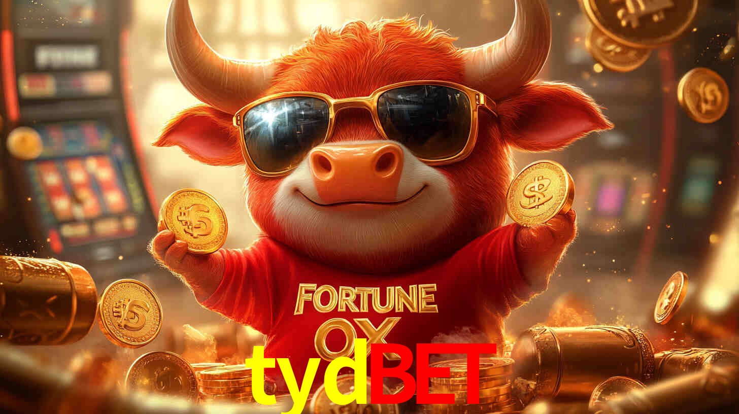 tydbet.com