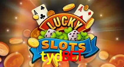 A Revolução dos Aplicativos de Jogos no tydbet