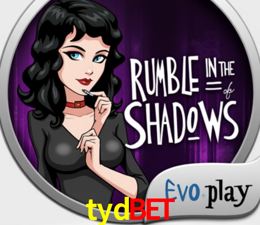 Flash Promotion tydbet