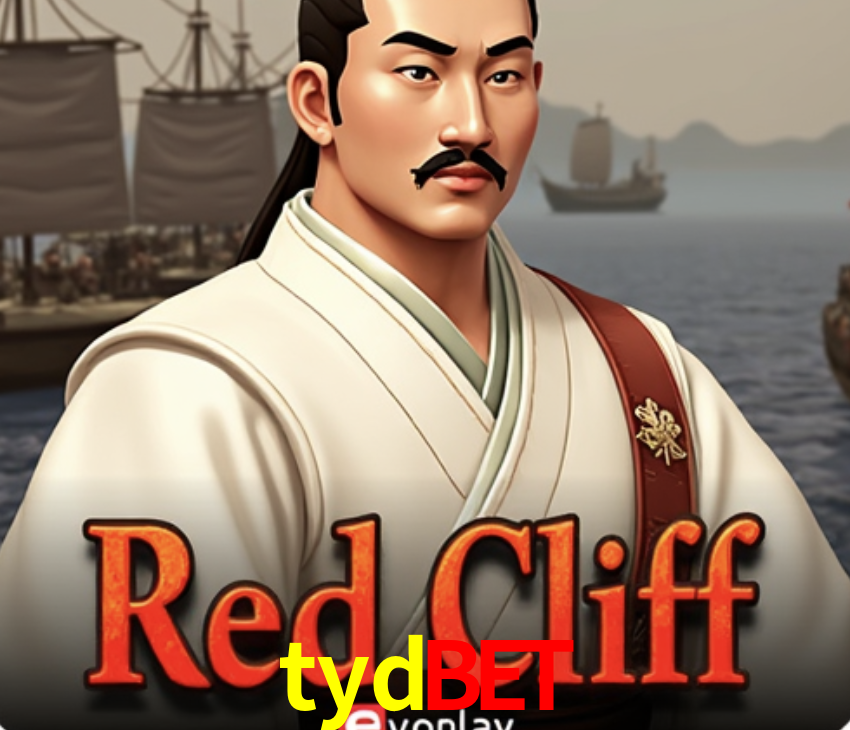 Exclusive Offers tydbet