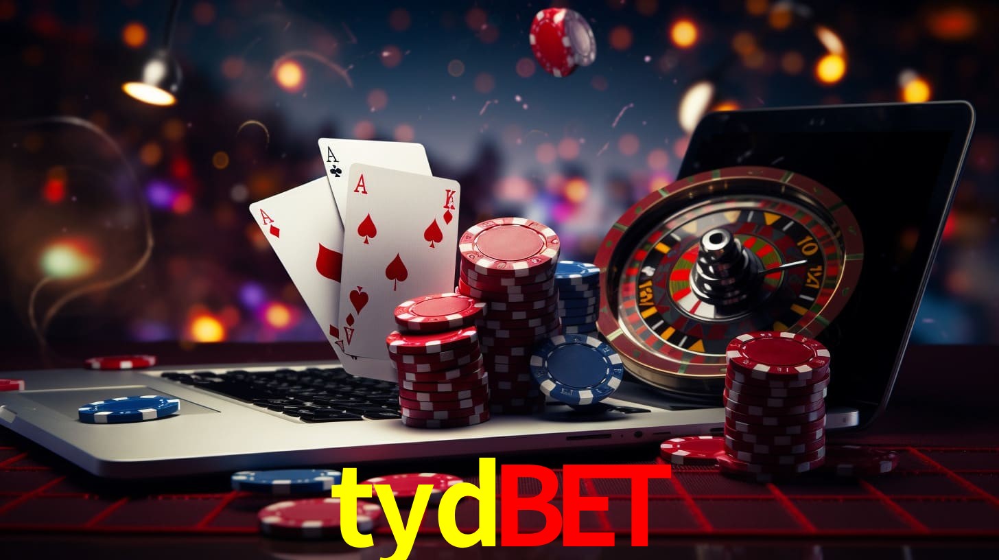 Crash Games Strategies tydbet