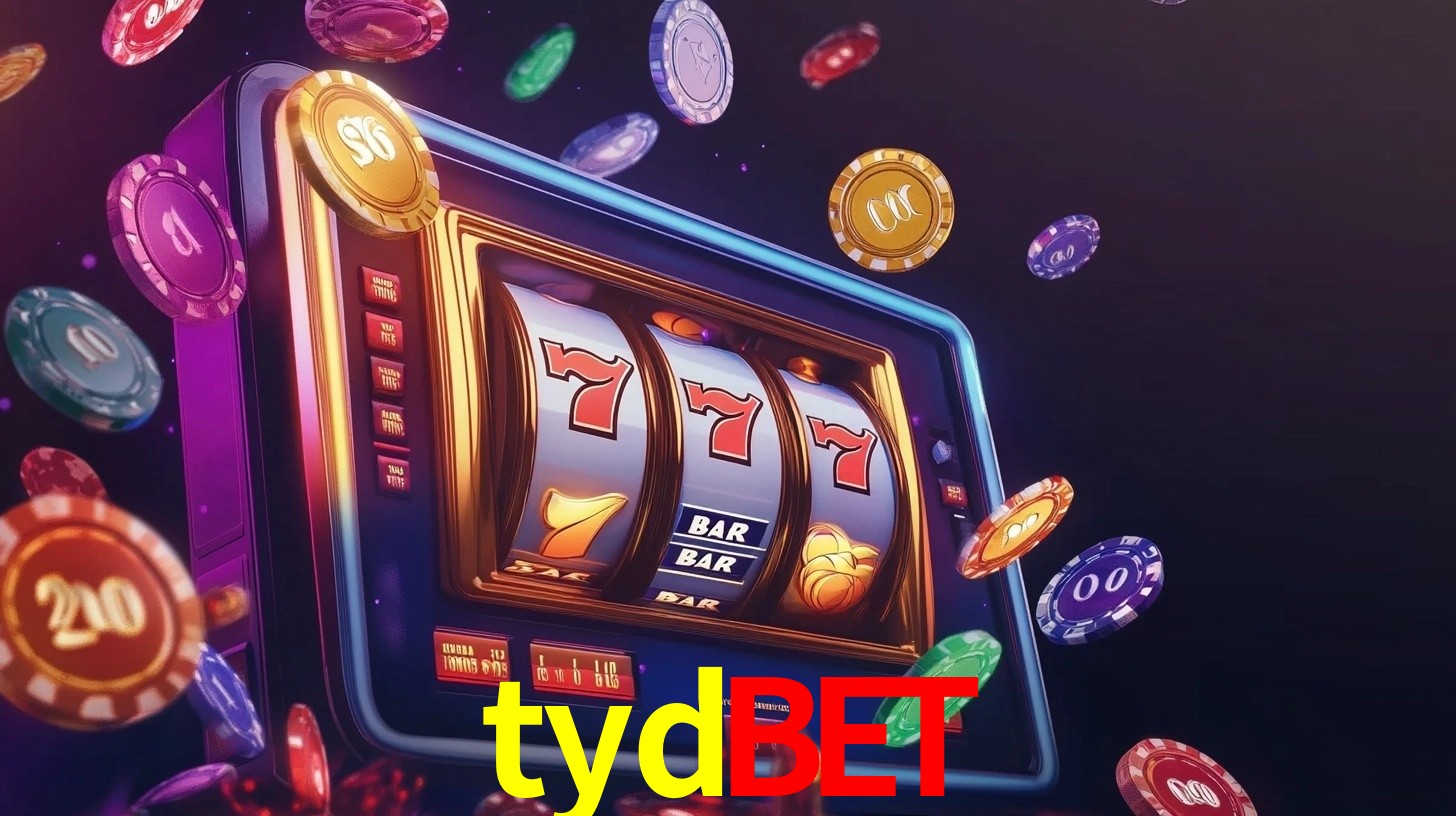 Roulette Table tydbet