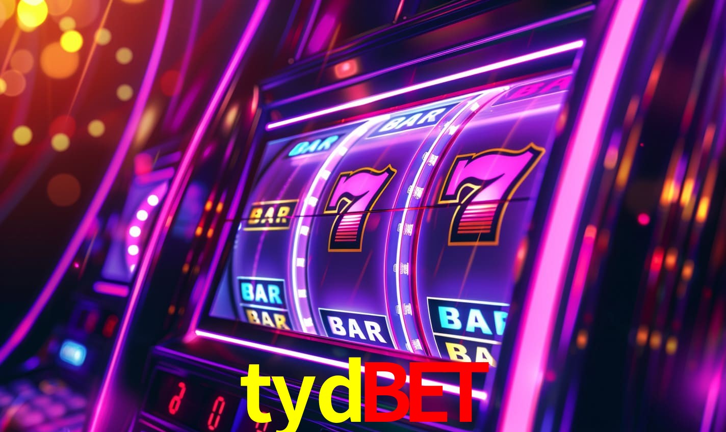 tydbet app