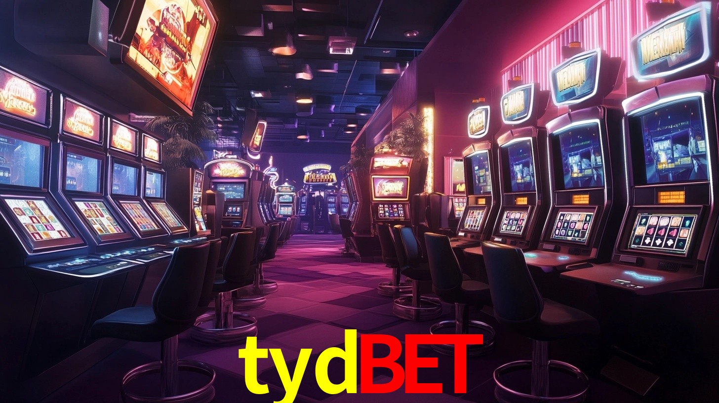 Exclusive Games tydbet