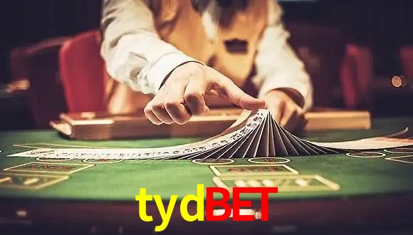 Basketball Betting tydbet