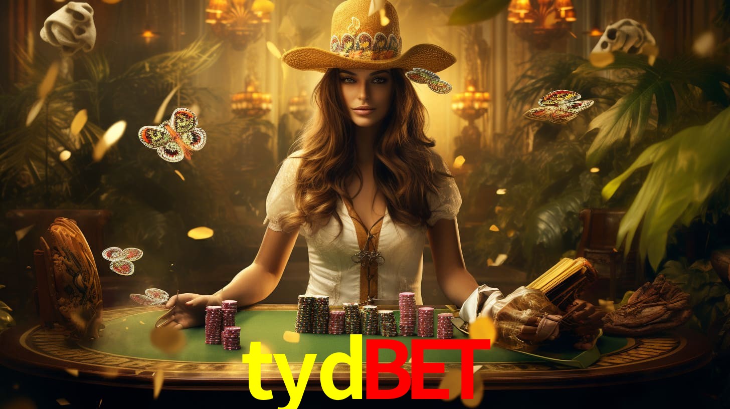 Aviator Game tydbet
