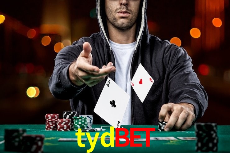 tydbet,tydbet.com