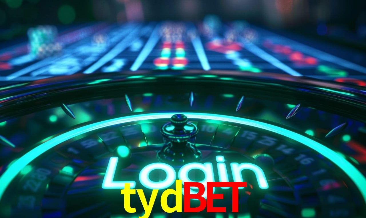 Jogo Spaceman tydbet